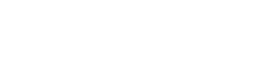 Havenmere Realty